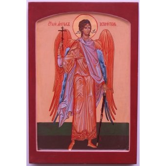 Beschermengel Beschermengel