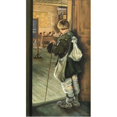 Russisch Realisme Russisch Realisme